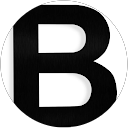 Benjamin G. profile picture