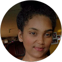Sharen L. profile picture