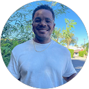 Melvin B. profile picture