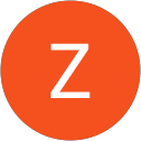 Zelma B. profile picture