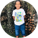 Anthony C. profile picture