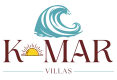 K Mar Villas