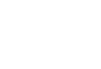 K Mar Villas